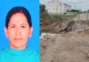 ಬಳ್ಳಾರಿ: ಅವೈಜ್ಞಾನಿಕ ರಸ್ತೆ ಕಾಮಗಾರಿ – ಬೈಕ್ ಸಮೇತ ಗುಂಡಿಗೆ ಬಿದ್ದು ನರ್ಸ್ ಸಾವು, ಪತಿಗೆ ಗಂಭೀರ ಗಾಯ!