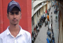 ಬೆಂಗಳೂರು: ಮೊಬೈಲ್ ಕಸಿದು ಪರಾರಿಯಾಗಲು ಯತ್ನಿಸಿದ ಕಳ್ಳ ಕುಸಿದು ಬಿದ್ದು ಸಾವು..!