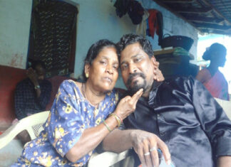 ಬೆಳ್ತಂಗಡಿ: ಸರ್ಕಸ್ ತಂಡದೊಂದಿಗೆ ತೆರಳಿದ್ದ ಯುವಕ 26 ವರ್ಷಗಳ ನಂತರ ತಾಯಿಯ ಮಡಿಲಿಗೆ..!