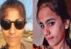 ಮಾವಿನ ಹಣ್ಣು ಸೇವಿಸಿ ಅಸ್ವಸ್ಥ: ಬೀದರ್ ಮೂಲದ ಇಬ್ಬರು ಸಹೋದರಿಯರು ಅನುಮಾನಾಸ್ಪದ ಸಾವು