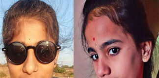 ಮಾವಿನ ಹಣ್ಣು ಸೇವಿಸಿ ಅಸ್ವಸ್ಥ: ಬೀದರ್ ಮೂಲದ ಇಬ್ಬರು ಸಹೋದರಿಯರು ಅನುಮಾನಾಸ್ಪದ ಸಾವು