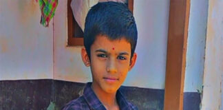 ಬೆಳಗಾವಿ: ಈಜಲು ಹೋಗಿದ್ದ ಬಾಲಕ ನೀರಿನಲ್ಲಿ ಮುಳುಗಿ ಸಾವು