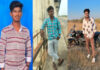 ಮೇಲ್ಛಾವಣಿ ಕುಸಿದು ಮೂವರು ಸಾವು–ಕಟ್ಟಡ ಮಾಲೀಕನ ವಿರುದ್ಧ ಪ್ರಕರಣ ದಾಖಲು