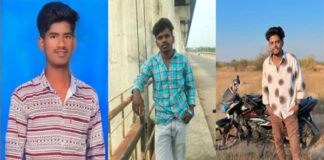 ಮೇಲ್ಛಾವಣಿ ಕುಸಿದು ಮೂವರು ಸಾವು–ಕಟ್ಟಡ ಮಾಲೀಕನ ವಿರುದ್ಧ ಪ್ರಕರಣ ದಾಖಲು