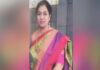 ಗೃಹಿಣಿ ಅನುಮಾನಾಸ್ಪದ ಸಾವು – ರಿವಾಲ್ವರ್ನಿಂದ ಗುಂಡು ಹಾರಿಸಿಕೊಂಡ ಸ್ಥಿತಿಯಲ್ಲಿ ಮೃತದೇಹ ಪತ್ತೆ
