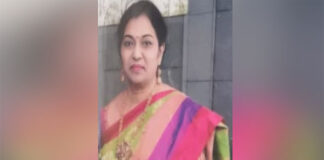 ಗೃಹಿಣಿ ಅನುಮಾನಾಸ್ಪದ ಸಾವು – ರಿವಾಲ್ವರ್ನಿಂದ ಗುಂಡು ಹಾರಿಸಿಕೊಂಡ ಸ್ಥಿತಿಯಲ್ಲಿ ಮೃತದೇಹ ಪತ್ತೆ