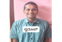 ಪುತ್ತೂರು:10 ವರ್ಷಗಳಿಂದ ತಲೆಮರೆಸಿಕೊಂಡಿದ್ದ ಆರೋಪಿಯ ಬಂಧನ