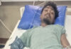 ಬೆಂಗಳೂರು: ಪೊಲೀಸರ ಮೇಲೆ ಹಲ್ಲೆಗೆ ಯತ್ನ; ರೌಡಿಶೀಟರ್ ಕಾಲಿಗೆ ಗುಂಡು ಹಾರಿಸಿ ಬಂಧನ