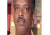 ಬೆಳ್ತಂಗಡಿ: ಶಿಕ್ಷೆಯ ಆದೇಶದ ಬಳಿಕ ನಾಪತ್ತೆ: ವಿಠಲ ಗೌಡ ಬಂಧನಕ್ಕೆ ತೀವ್ರ ಶೋಧ