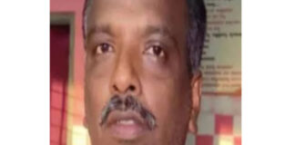ಬೆಳ್ತಂಗಡಿ: ಶಿಕ್ಷೆಯ ಆದೇಶದ ಬಳಿಕ ನಾಪತ್ತೆ: ವಿಠಲ ಗೌಡ ಬಂಧನಕ್ಕೆ ತೀವ್ರ ಶೋಧ