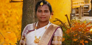 ವರದಕ್ಷಿಣೆಗಾಗಿ ಪತ್ನಿಗೆ ಚಿತ್ರಹಿಂಸೆ–ಕುಕ್ಕರ್ನಿಂದ ಹಲ್ಲೆ ಮಾಡಿ ಹತ್ಯೆ ಆರೋಪ
