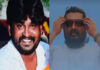 ಹಾಸನದಲ್ಲಿ ರೌಡಿಶೀಟರ್ನ ಬರ್ಬರ ಹತ್ಯೆ – ದುಷ್ಕರ್ಮಿಗಳು ಪರಾರಿ!