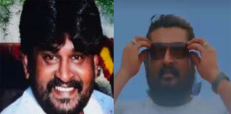 ಹಾಸನದಲ್ಲಿ ರೌಡಿಶೀಟರ್ನ ಬರ್ಬರ ಹತ್ಯೆ – ದುಷ್ಕರ್ಮಿಗಳು ಪರಾರಿ!