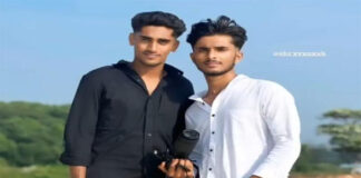ಭಾರತೀಯ ಸೇನೆಗೆ ಪುಣಚ ಗ್ರಾಮದ ಮುರಳಿ ಮೂಡಂಬೈಲು ಹಾಗೂ ಶ್ರವಣೇಶ್ ಆಯ್ಕೆ