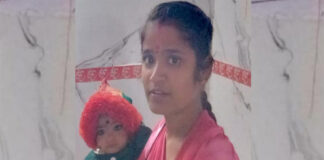 ಕಲಬುರಗಿ: ಒಂದೂವರೆ ವರ್ಷದ ಮಗುವಿನೊಂದಿಗೆ ಬಾವಿಗೆ ಹಾರಿ ಗರ್ಭಿಣಿ ಆತ್ಮಹತ್ಯೆ