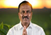 ಅಕ್ರಮ ಭೂಮಿ ಮಂಜೂರಾತಿ ಕೇಸ್– ಜೆಡಿಎಸ್ ಮಾಜಿ ಶಾಸಕ ಕೆ.ಎಸ್ ಲಿಂಗೇಶ್ ಸಿಐಡಿ ವಶಕ್ಕೆ!
