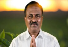 ಅಕ್ರಮ ಭೂಮಿ ಮಂಜೂರಾತಿ ಕೇಸ್– ಜೆಡಿಎಸ್ ಮಾಜಿ ಶಾಸಕ ಕೆ.ಎಸ್ ಲಿಂಗೇಶ್ ಸಿಐಡಿ ವಶಕ್ಕೆ!