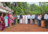 ಬಂಟ್ವಾಳ ವಿಧಾನ ಸಭಾ ಕ್ಷೇತ್ರ :ಮಾಣಿ ಮಹಾ ಶಕ್ತಿ ಕೇಂದ್ರ