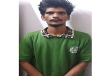 ಮಂಗಳೂರು: 2 ವರ್ಷಗಳಿಂದ ನ್ಯಾಯಾಲಯಕ್ಕೆ ಹಾಜರಾಗದೇ ತಲೆಮರೆಸಿಕೊಂಡಿದ್ದ ಆರೋಪಿಯ ಬಂಧನ