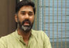 ಸಿಎಂ ವಿಜಯ್ ವಿರುದ್ಧ ಅವಹೇಳನಕಾರಿ ಹೇಳಿಕೆ–ಖ್ಯಾತ ಯೂಟ್ಯೂಬರ್ ಮರಿದಾಸ್ ಪೊಲೀಸ್ ವಶಕ್ಕೆ!