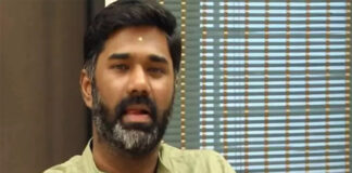 ಸಿಎಂ ವಿಜಯ್ ವಿರುದ್ಧ ಅವಹೇಳನಕಾರಿ ಹೇಳಿಕೆ–ಖ್ಯಾತ ಯೂಟ್ಯೂಬರ್ ಮರಿದಾಸ್ ಪೊಲೀಸ್ ವಶಕ್ಕೆ!