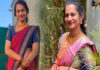 ಮೈಸೂರು: ನೇಣು ಬಿಗಿದ ಸ್ಥಿತಿಯಲ್ಲಿ ಗೃಹಿಣಿಯ ಶವ ಪತ್ತೆ..!