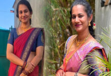 ಮೈಸೂರು: ನೇಣು ಬಿಗಿದ ಸ್ಥಿತಿಯಲ್ಲಿ ಗೃಹಿಣಿಯ ಶವ ಪತ್ತೆ..!