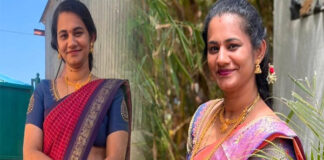 ಮೈಸೂರು: ನೇಣು ಬಿಗಿದ ಸ್ಥಿತಿಯಲ್ಲಿ ಗೃಹಿಣಿಯ ಶವ ಪತ್ತೆ..!
