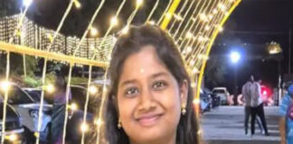 ನೀಟ್ ಮರುಪರೀಕ್ಷೆಗೆ ತಯಾರಿ ನಡೆಸುತ್ತಿದ್ದ ವಿದ್ಯಾರ್ಥಿನಿ ಆತ್ಮಹತ್ಯೆ!