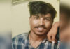 ನೆಲಮಂಗಲ:ಎರಡು ಬೈಕ್ ಗಳ ನಡುವೆ ಅಪಘಾತ; ಓರ್ವ ಮೃತ್ಯು