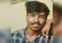 ನೆಲಮಂಗಲ:ಎರಡು ಬೈಕ್ ಗಳ ನಡುವೆ ಅಪಘಾತ; ಓರ್ವ ಮೃತ್ಯು
