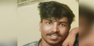 ನೆಲಮಂಗಲ:ಎರಡು ಬೈಕ್ ಗಳ ನಡುವೆ ಅಪಘಾತ; ಓರ್ವ ಮೃತ್ಯು
