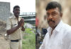 ರಾಯಚೂರು: ಕರ್ತವ್ಯದ ವೇಳೆಯೆ ಹೃದಯಾಘಾತ-ಡಿಎಆರ್ ಪೊಲೀಸ್ ಕಾನ್ಸ್ಟೇಬಲ್ ಸಾವು
