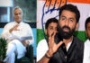 ಆರ್ಎಸ್ಎಸ್ ವಿರುದ್ಧ ಅವಹೇಳನಕಾರಿ ಪೋಸ್ಟ್–ಸಚಿವ ಪ್ರಿಯಾಂಕ್ ಖರ್ಗೆ, ನಲಪಾಡ್ಗೆ ಕೋರ್ಟ್ ಸಮನ್ಸ್