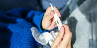 ಕೇರಳದಲ್ಲಿ ಹೊಸ ವೈರಸ್ ಆತಂಕ – 4 ವರ್ಷದ ಮಗು ಬಲಿ, ಇಬ್ಬರಿಗೆ ಸೋಂಕು ದೃಢ