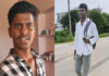 ಇಂಜಿನಿಯರಿಂಗ್ ವಿದ್ಯಾರ್ಥಿ ಅನುಮಾನಾಸ್ಪದ ಸಾವು–ನೇಣು ಬಿಗಿದ ಸ್ಥಿತಿಯಲ್ಲಿ ಶವ ಪತ್ತೆ!