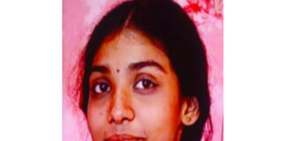 ಮಂಗಳೂರು: ಸೋಮೇಶ್ವರದಲ್ಲಿ ಪಿಯುಸಿ ವಿದ್ಯಾರ್ಥಿನಿ ಆತ್ಮಹತ್ಯೆ