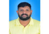 ಪುತ್ತೂರು: ಸುದಾನ ಪದವಿ ಪೂರ್ವ ಕಾಲೇಜು; ಶಿಕ್ಷಕ-ರಕ್ಷಕ ಸಂಘದ ಅಧ್ಯಕ್ಷರಾಗಿ ಕೆ.ಎಸ್.ಯಾಸಿರ್ ಹಾಜಿ ಕಲ್ಲಡ್ಕ ಆಯ್ಕೆ
