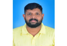 ಪುತ್ತೂರು: ಸುದಾನ ಪದವಿ ಪೂರ್ವ ಕಾಲೇಜು; ಶಿಕ್ಷಕ-ರಕ್ಷಕ ಸಂಘದ ಅಧ್ಯಕ್ಷರಾಗಿ ಕೆ.ಎಸ್.ಯಾಸಿರ್ ಹಾಜಿ ಕಲ್ಲಡ್ಕ ಆಯ್ಕೆ