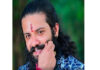 ಮಂಗಳೂರು: ಸುಹಾಸ್ ಶೆಟ್ಟಿ ಕೊಲೆ ಪ್ರಕರಣ: ಒಂದು ವರ್ಷದ ಬಳಿಕ ದಿಢೀರ್ ಬಜಪೆಗೆ ಬಂದಿಳಿದ ಎನ್ಐಎ ತಂಡ!