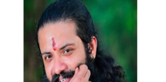 ಮಂಗಳೂರು: ಸುಹಾಸ್ ಶೆಟ್ಟಿ ಕೊಲೆ ಪ್ರಕರಣ: ಒಂದು ವರ್ಷದ ಬಳಿಕ ದಿಢೀರ್ ಬಜಪೆಗೆ ಬಂದಿಳಿದ ಎನ್ಐಎ ತಂಡ!