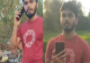 ರಸ್ತೆಬದಿ ಕಸ ಎಸೆದ ವೀಡಿಯೋ ವೈರಲ್–ಮನನೊಂದು ವಿದ್ಯಾರ್ಥಿ ಆತ್ಮಹತ್ಯೆ