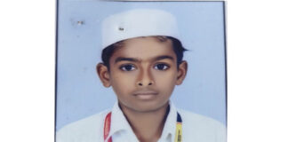 ಸುಳ್ಯ: ಮೊಬೈಲ್ ಬಳಕೆಯ ವಿಚಾರವಾಗಿ ತಾಯಿ ಬುದ್ದಿಮಾತು; ಮನೆಬಿಟ್ಟು ಬಾಲಕ ನಾಪತ್ತೆ- ಪ್ರಕರಣ ದಾಖಲು