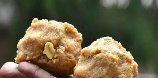 ತಿರುಪತಿ ಲಡ್ಡುಗೆ ವಿಜ್ಞಾನಿಗಳ ಕಣ್ಗಾವಲು – ಕಲಬೆರಕೆಗೆ ಇನ್ಮುಂದೆ ಬ್ರೇಕ್!