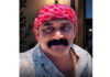 ವಿರಾಜಪೇಟೆ: ಉದ್ಯಮಿ ಮನೆಗೆ ನುಗ್ಗಿ ಗುಂಡು ಹಾರಿಸಿ ಹತ್ಯೆ ಮಾಡುವುದಾಗಿ ಬೆದರಿಕೆ!