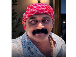 ವಿರಾಜಪೇಟೆ: ಉದ್ಯಮಿ ಮನೆಗೆ ನುಗ್ಗಿ ಗುಂಡು ಹಾರಿಸಿ ಹತ್ಯೆ ಮಾಡುವುದಾಗಿ ಬೆದರಿಕೆ!