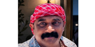 ವಿರಾಜಪೇಟೆ: ಉದ್ಯಮಿ ಮನೆಗೆ ನುಗ್ಗಿ ಗುಂಡು ಹಾರಿಸಿ ಹತ್ಯೆ ಮಾಡುವುದಾಗಿ ಬೆದರಿಕೆ!