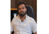 ಕಬಕ: ಹೊಟೇಲ್ ನಲ್ಲಿ ಪೊಲೀಸರೊಂದಿಗೆ ವಾಗ್ವಾದ ಮಾಡಿದ್ದಲ್ಲ; ವಿನಯಪೂರ್ವಕವಾಗಿ ನ್ಯಾಯ ಕೇಳಿದ್ದು – ಉಜ್ವಲ್ ಪ್ರಭು