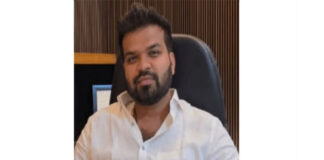 ಕಬಕ: ಹೊಟೇಲ್ ನಲ್ಲಿ ಪೊಲೀಸರೊಂದಿಗೆ ವಾಗ್ವಾದ ಮಾಡಿದ್ದಲ್ಲ; ವಿನಯಪೂರ್ವಕವಾಗಿ ನ್ಯಾಯ ಕೇಳಿದ್ದು – ಉಜ್ವಲ್ ಪ್ರಭು