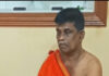 ವಿಟ್ಲ: ಮಹಮ್ಮಾಯಿ ದೇವಿಯ ಪೂಜೆಯ ದರುಶನ ಪಾತ್ರಿ ಪೂವಪ್ಪ ನಾಯ್ಕ ಹೃದಯಾಘಾತದಿಂದ ನಿಧನ